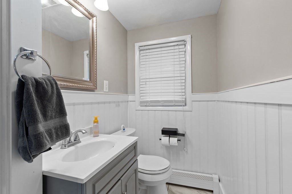 95 Royal Road Brockton, MA 02302 - Photo 15 of 22