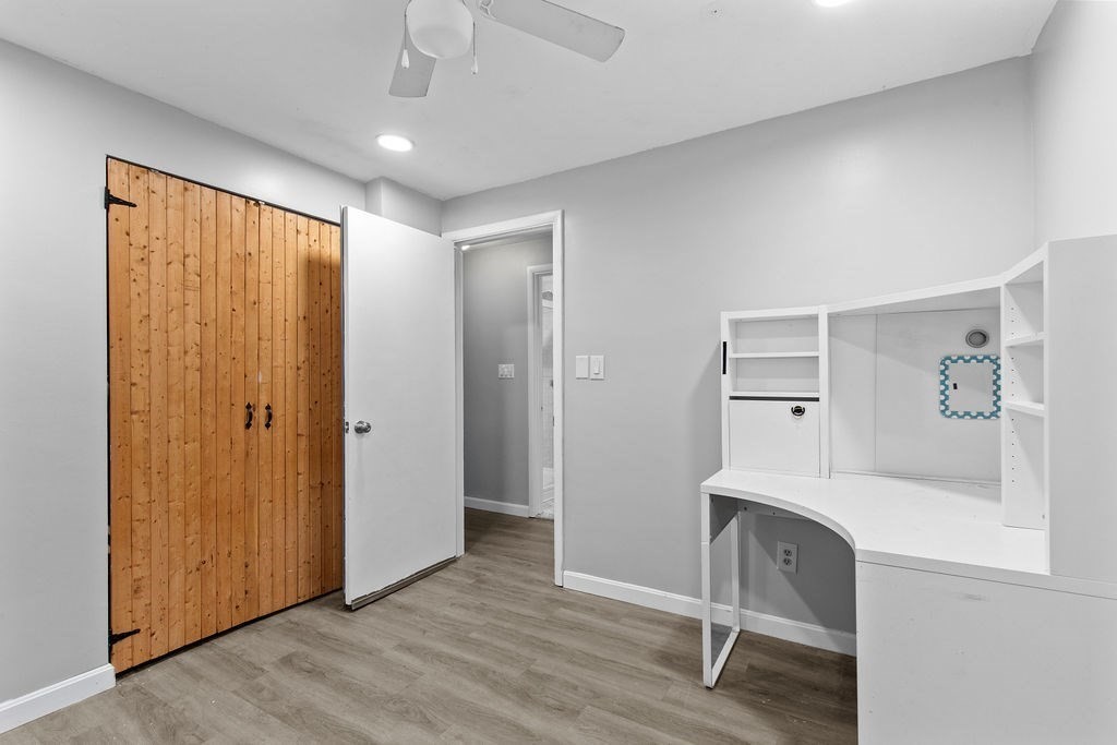 95 Royal Road Brockton, MA 02302 - Photo 16 of 22