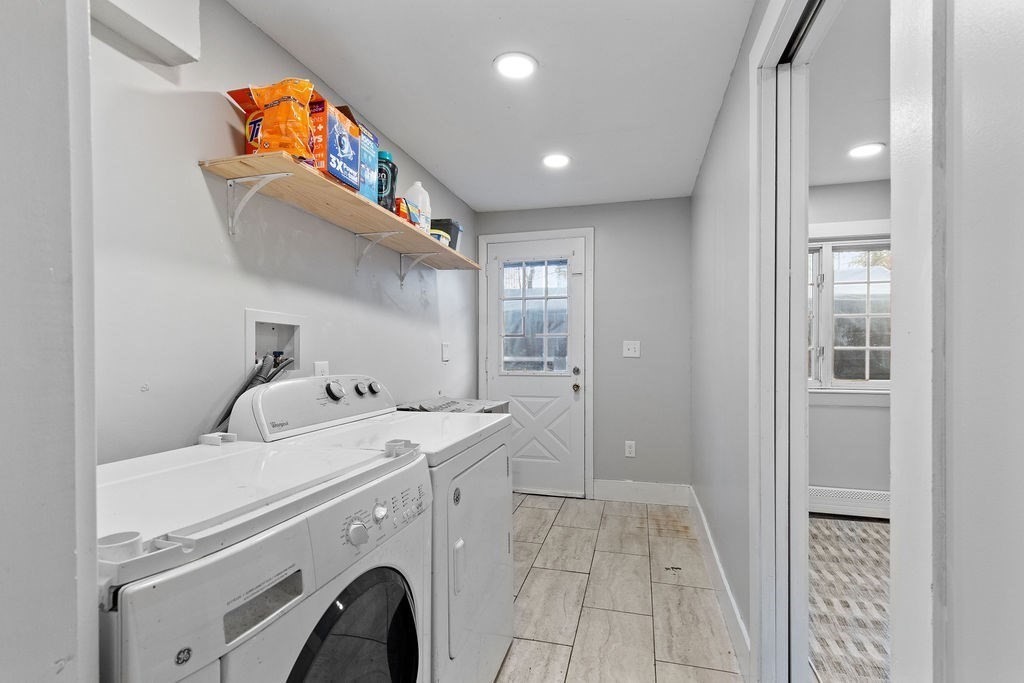 95 Royal Road Brockton, MA 02302 - Photo 18 of 22