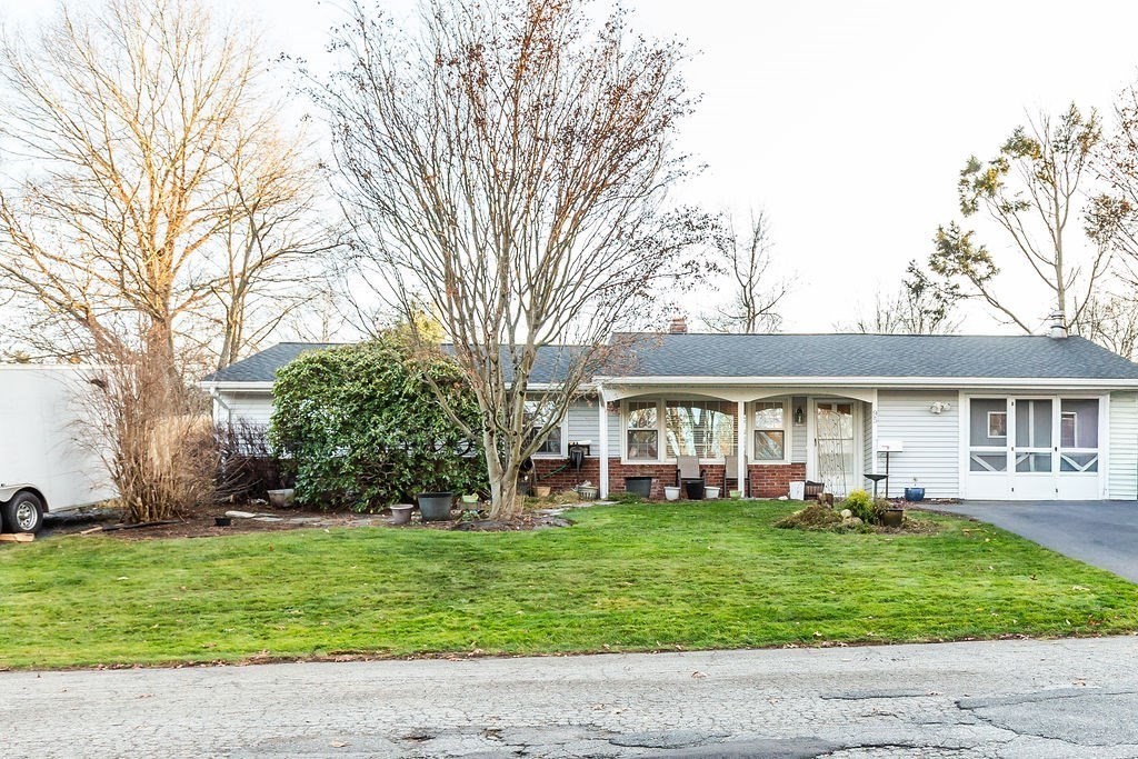 95 Royal Road Brockton, MA 02302 - Photo 22 of 22