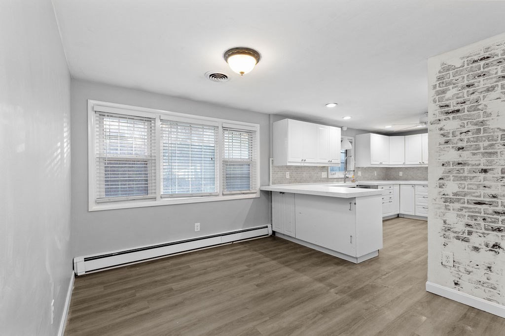 95 Royal Road Brockton, MA 02302 - Photo 6 of 22