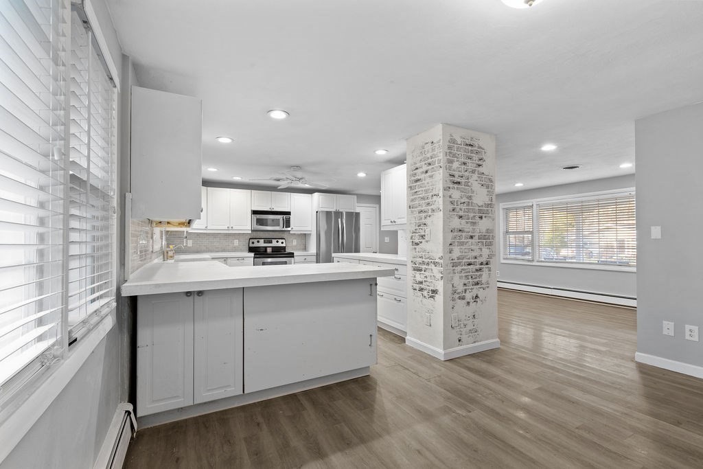 95 Royal Road Brockton, MA 02302 - Photo 7 of 22