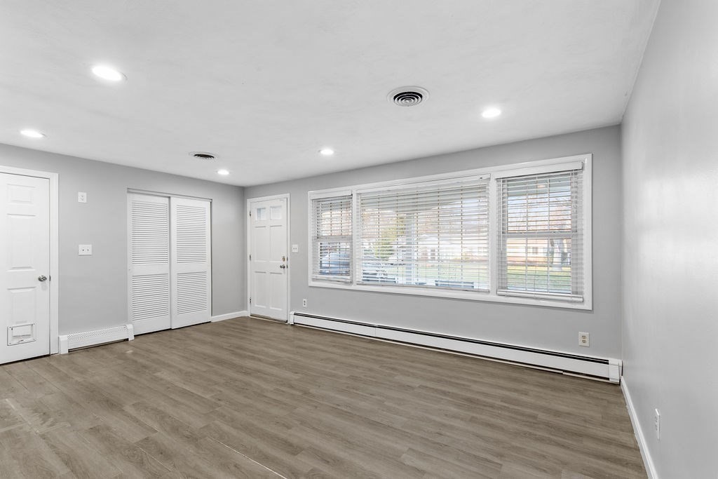 95 Royal Road Brockton, MA 02302 - Photo 9 of 22