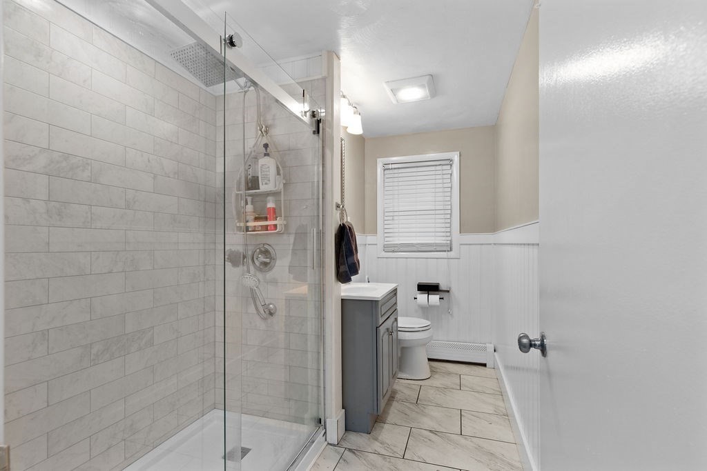 95 Royal Road Brockton, MA 02302 - Photo 10 of 22