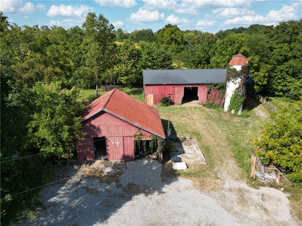 2598 Oregonia Road Lebanon, OH 45036 - Photo 4 of 66 Gallery Image 4