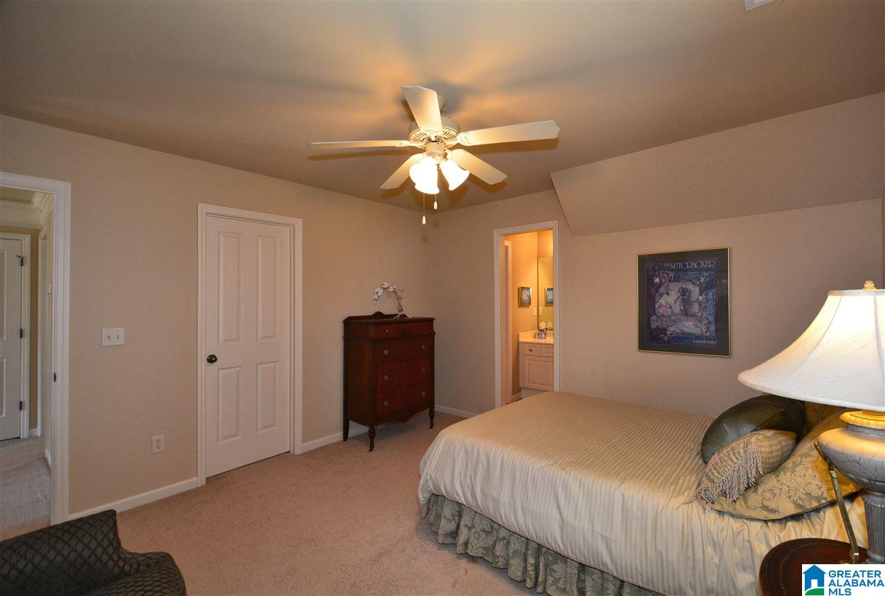 1044 Baldwin Lane Birmingham, AL 35242 - Photo 28 of 50