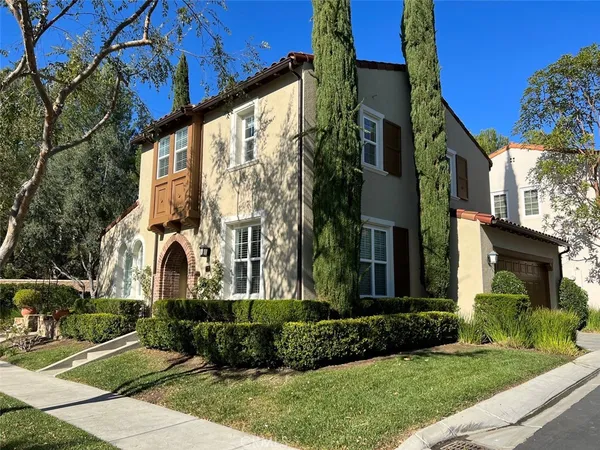 $5,500 | 53 Bellwind, Irvine, CA 92603