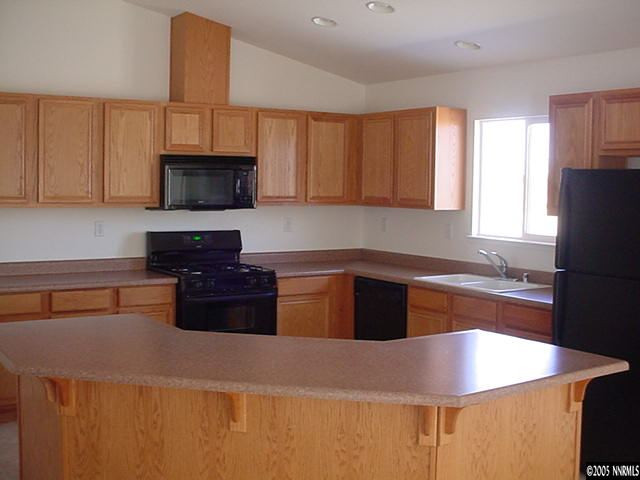 2362 Ruddy Way Sparks, NV 89441 - Photo 3 of 9 Photo 3