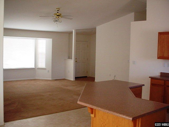 2362 Ruddy Way Sparks, NV 89441 - Photo 5 of 9 Photo 5