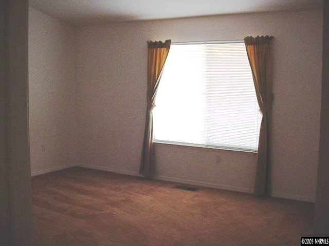 2362 Ruddy Way Sparks, NV 89441 - Photo 6 of 9 Photo 6
