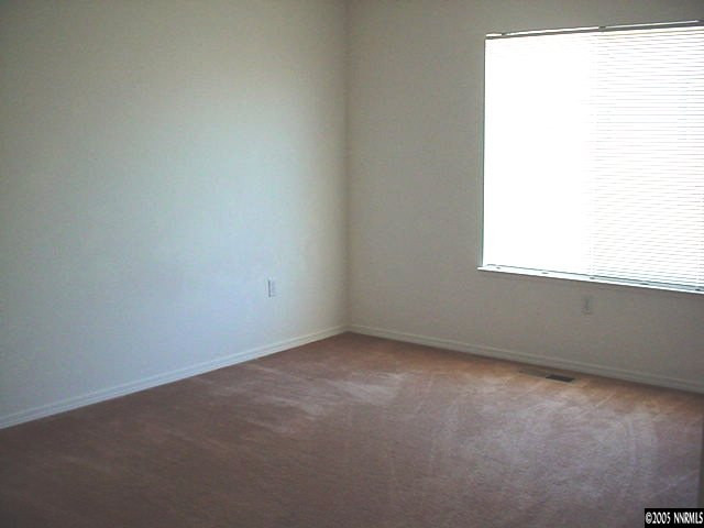 2362 Ruddy Way Sparks, NV 89441 - Photo 8 of 9 Photo 8