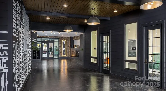 $1,341 | 2010 North Brevard Street, Unit S2, Charlotte, NC 28206