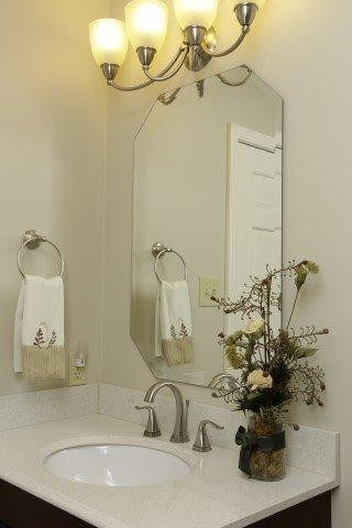 3214 Montavesta Road Lexington, KY 40502 - Photo 25 of 36 Photo 25