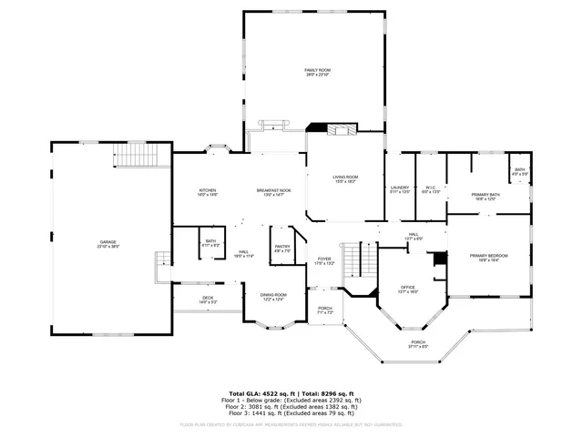 $949,000 | 5065 East Sleepy Hollow Road, Earlville, IL 60518