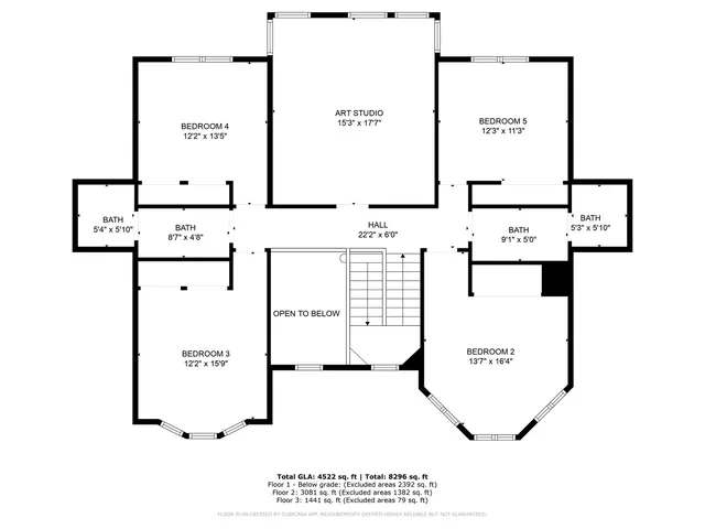 $949,000 | 5065 East Sleepy Hollow Road, Earlville, IL 60518