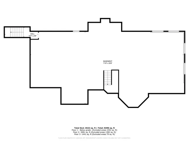 $949,000 | 5065 East Sleepy Hollow Road, Earlville, IL 60518
