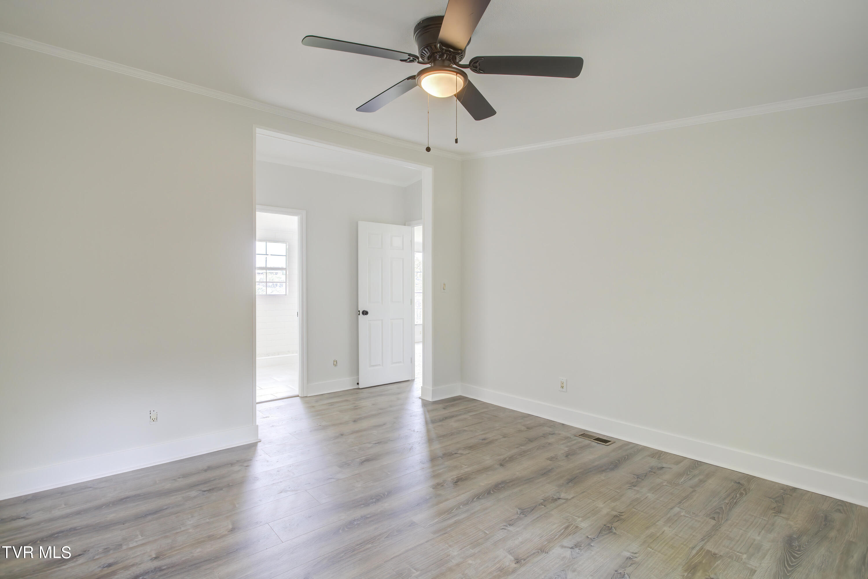 1010 Conklin Road Jonesborough, TN 37659 - Photo 16 of 18 1010 Conklin (32)