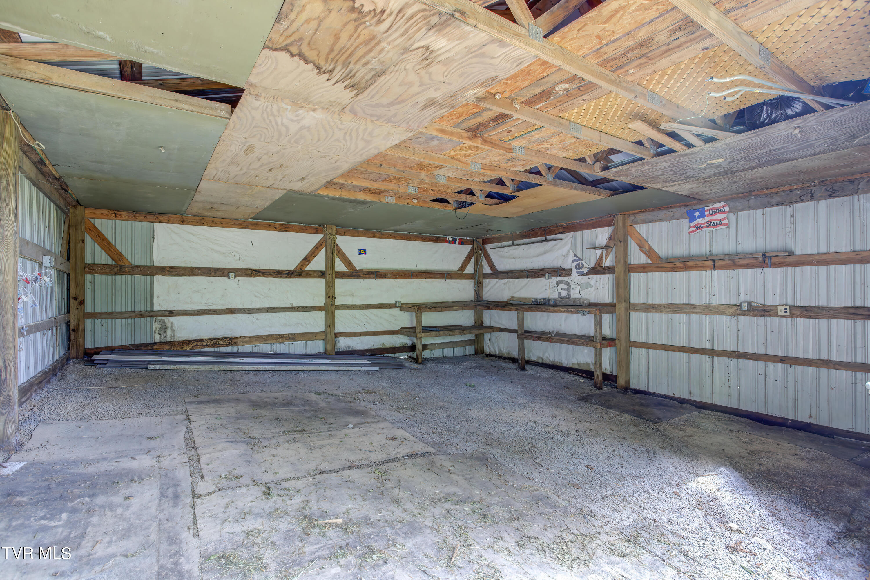 1010 Conklin Road Jonesborough, TN 37659 - Photo 17 of 18 1010 Conklin (38)