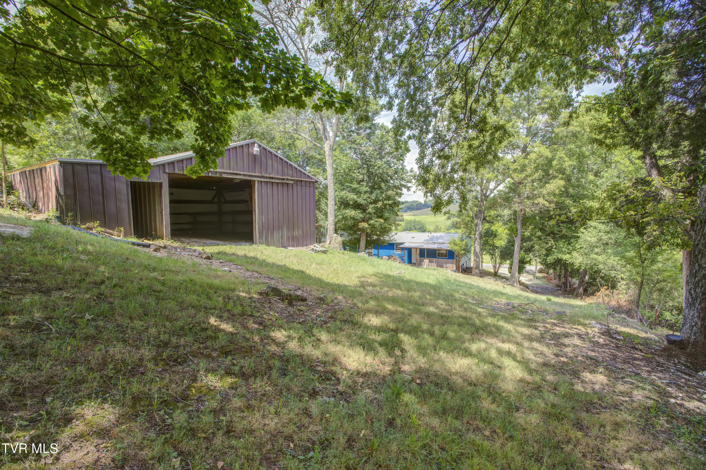 1010 Conklin Road Jonesborough, TN 37659 - Photo 18 of 18 1010 Conklin (11) (1)