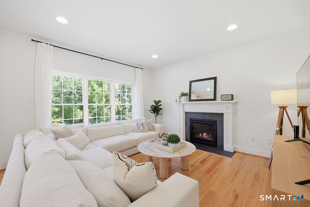 21 Wolf Hill Road Coventry, CT 06238 - Photo 12 of 40 Gallery Image 12