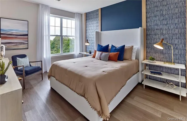 $3,620 | 9 Monticello Drive, Unit 25001, Brewster, NY 10509