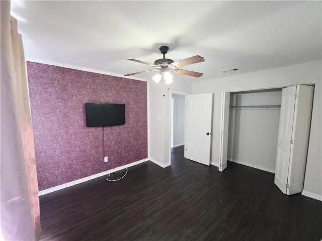 $2,000 | 1818 Second Street, New Orleans, LA 70113