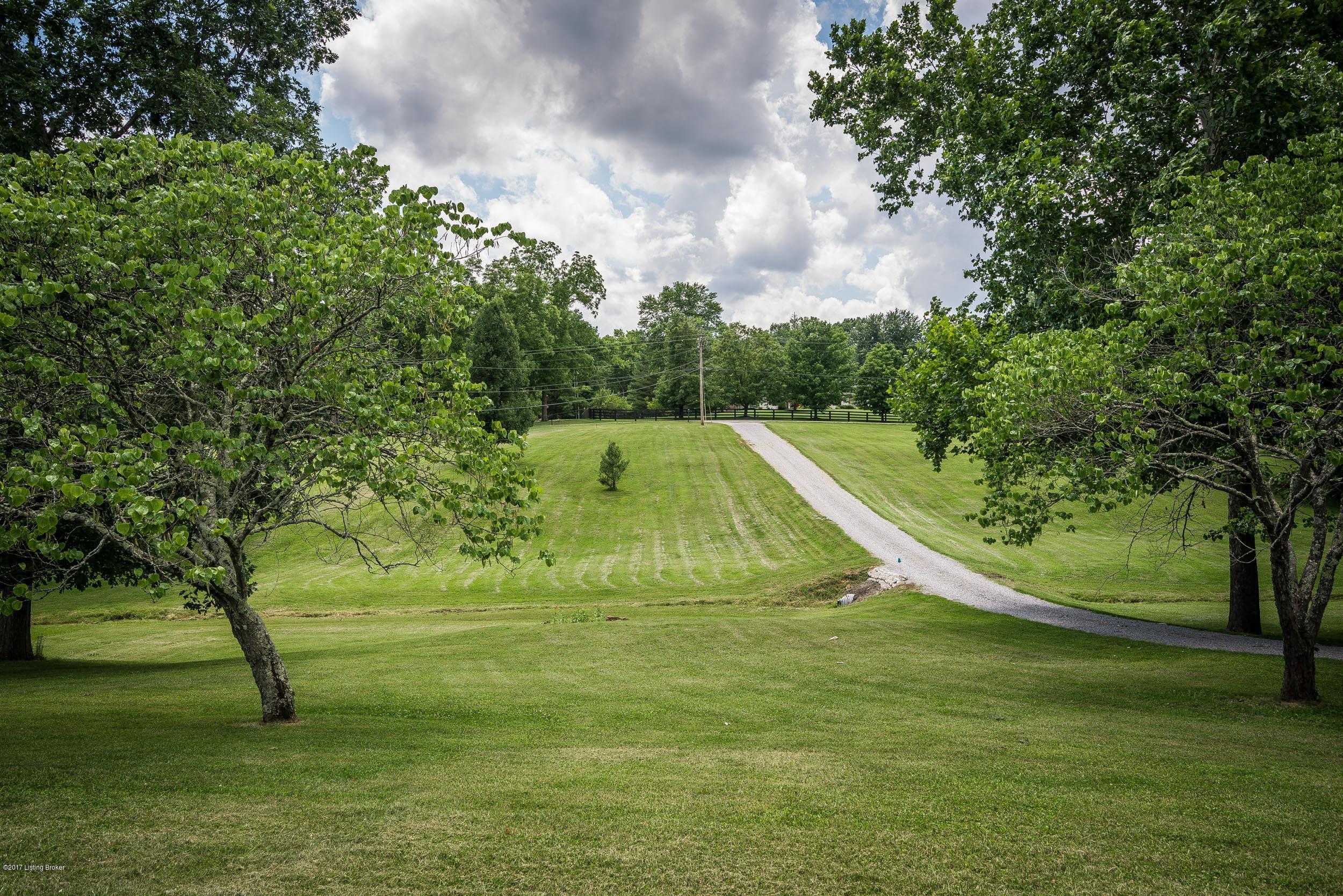 2135 Long Run Road Louisville, KY 40245 - Photo 23 of 56 2135 Long Run Rd-23