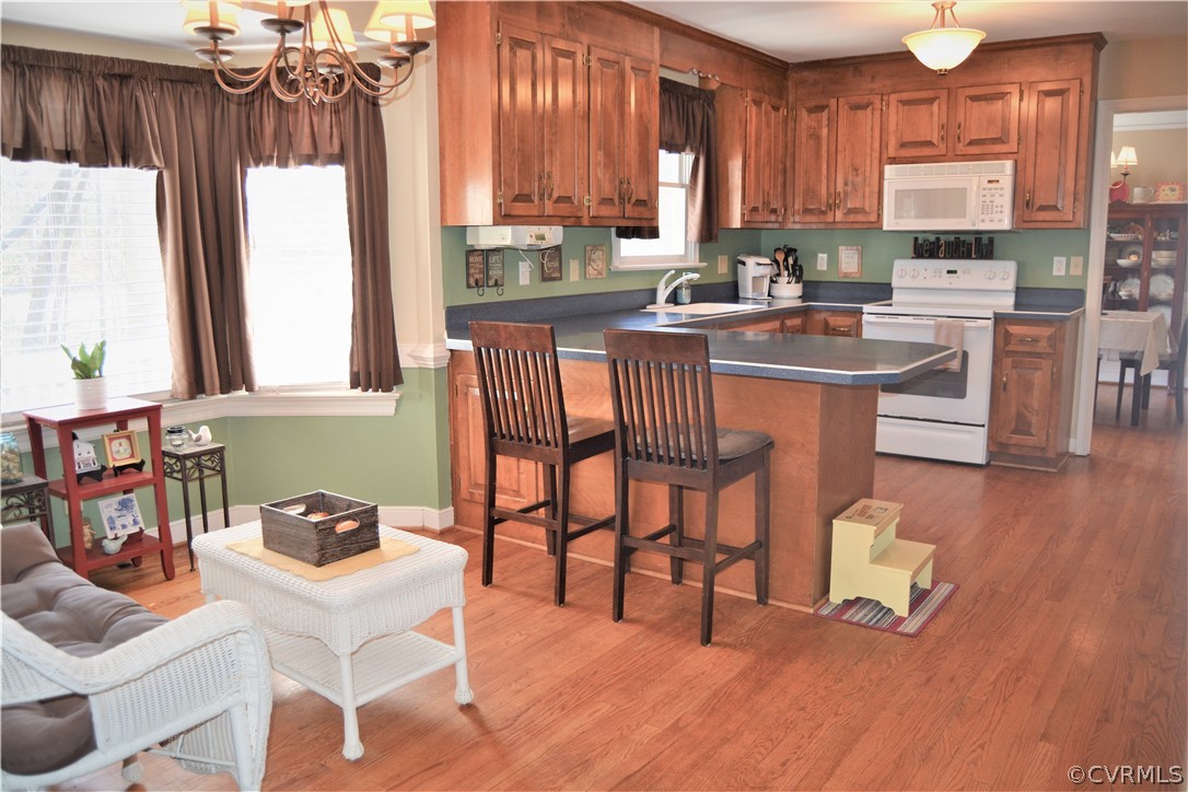 6105 Lansgate Road Midlothian, VA 23112 - Photo 8 of 25