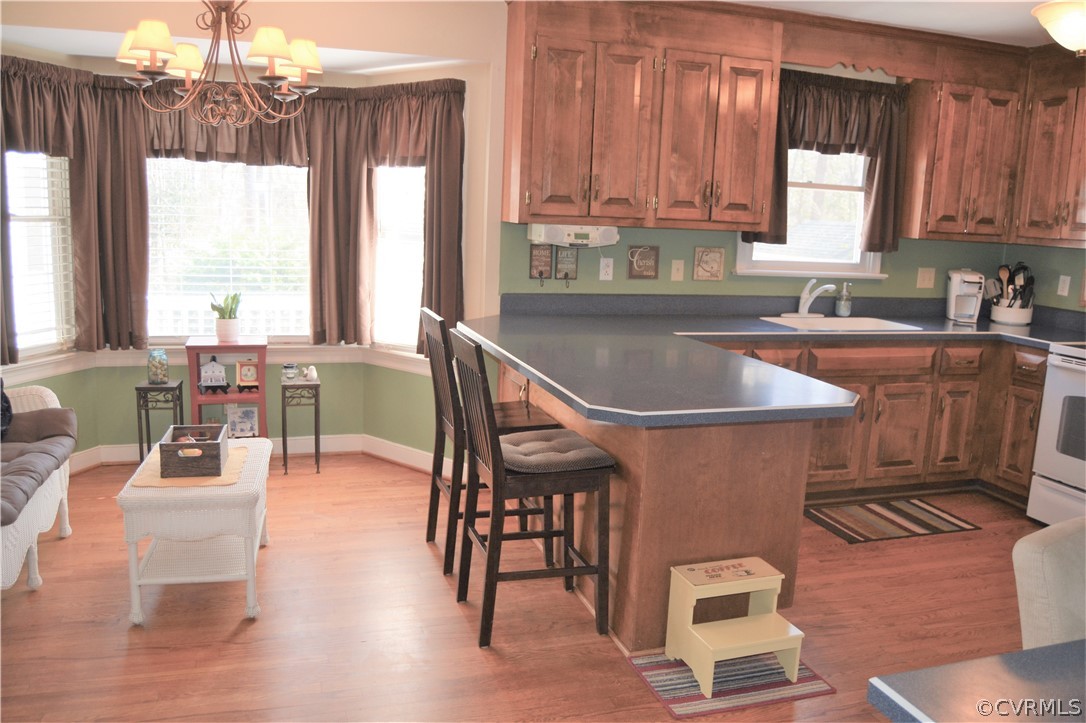 6105 Lansgate Road Midlothian, VA 23112 - Photo 9 of 25