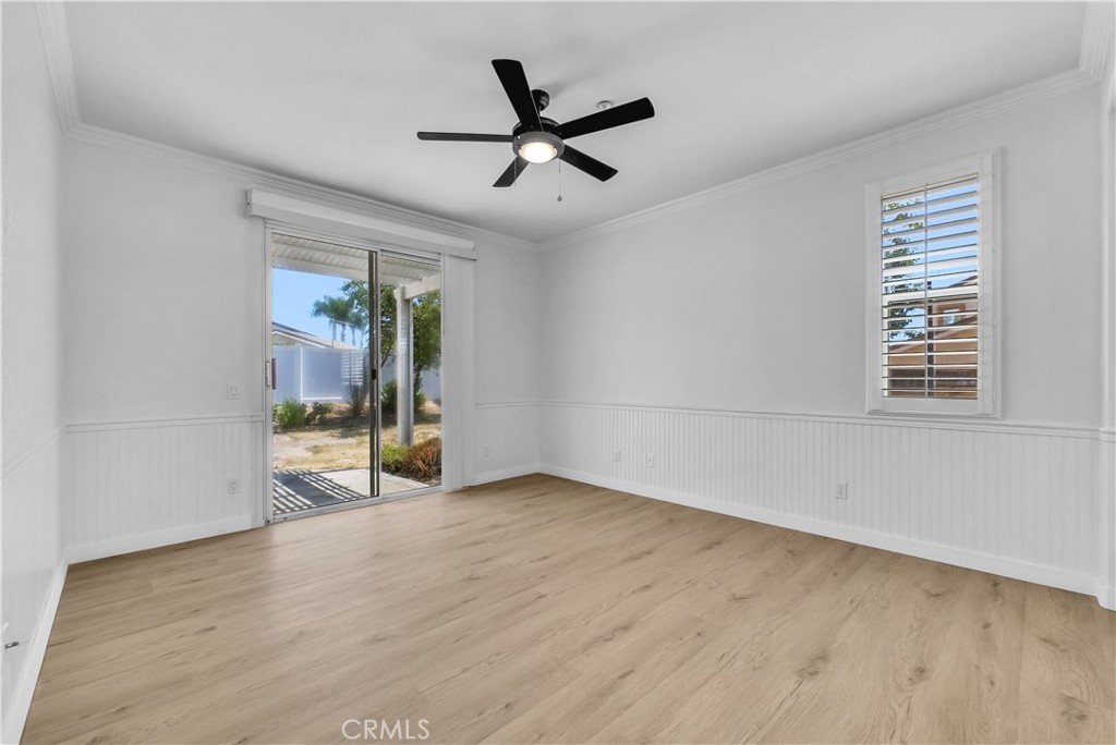 19177 Mission Grove Riverside, CA 92508 - Photo 15 of 33