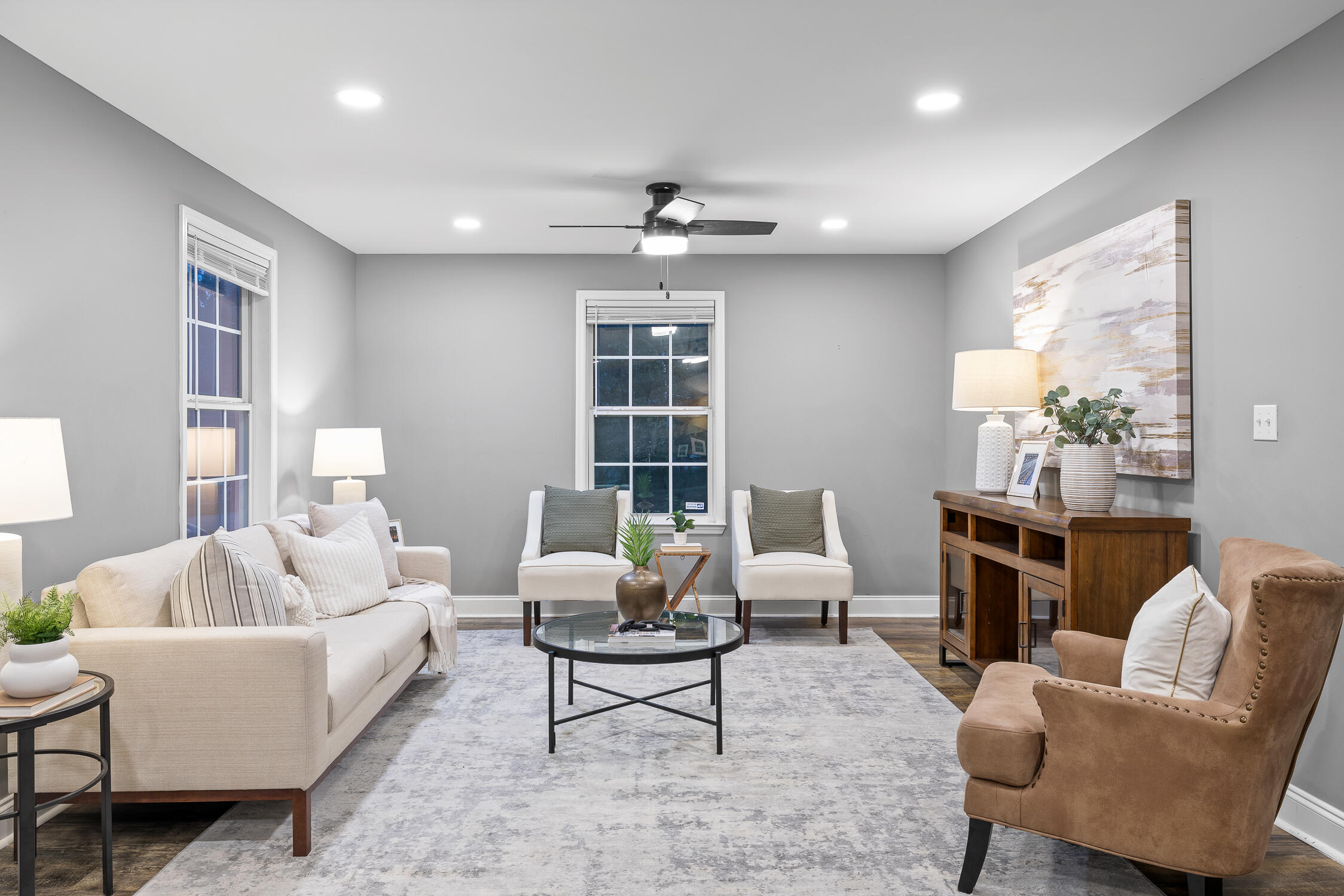 938 Graysville Road Chattanooga, TN 37421 - Photo 11 of 42 Graysville-9