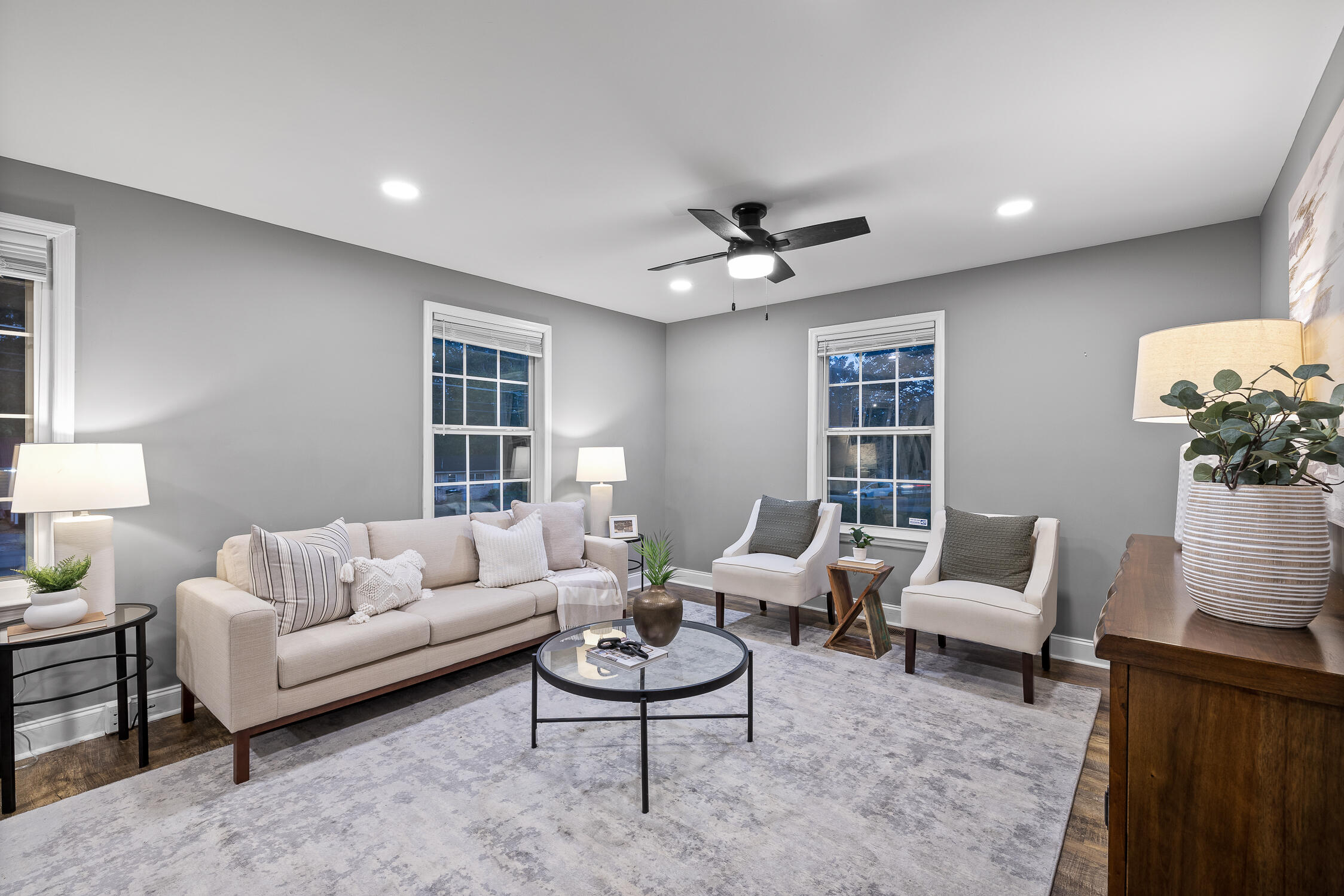 938 Graysville Road Chattanooga, TN 37421 - Photo 12 of 42 Graysville-10