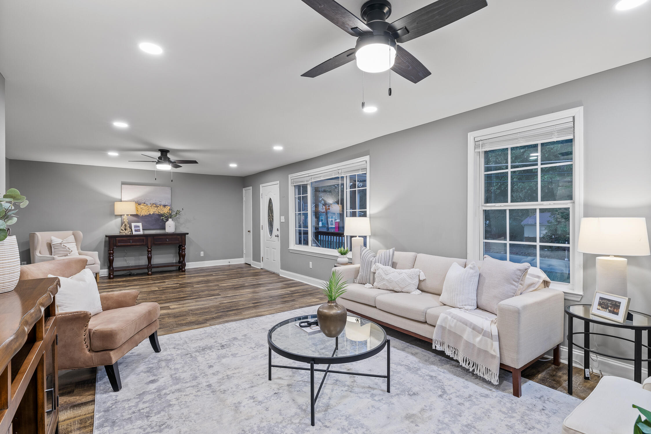 938 Graysville Road Chattanooga, TN 37421 - Photo 13 of 42 Graysville-11