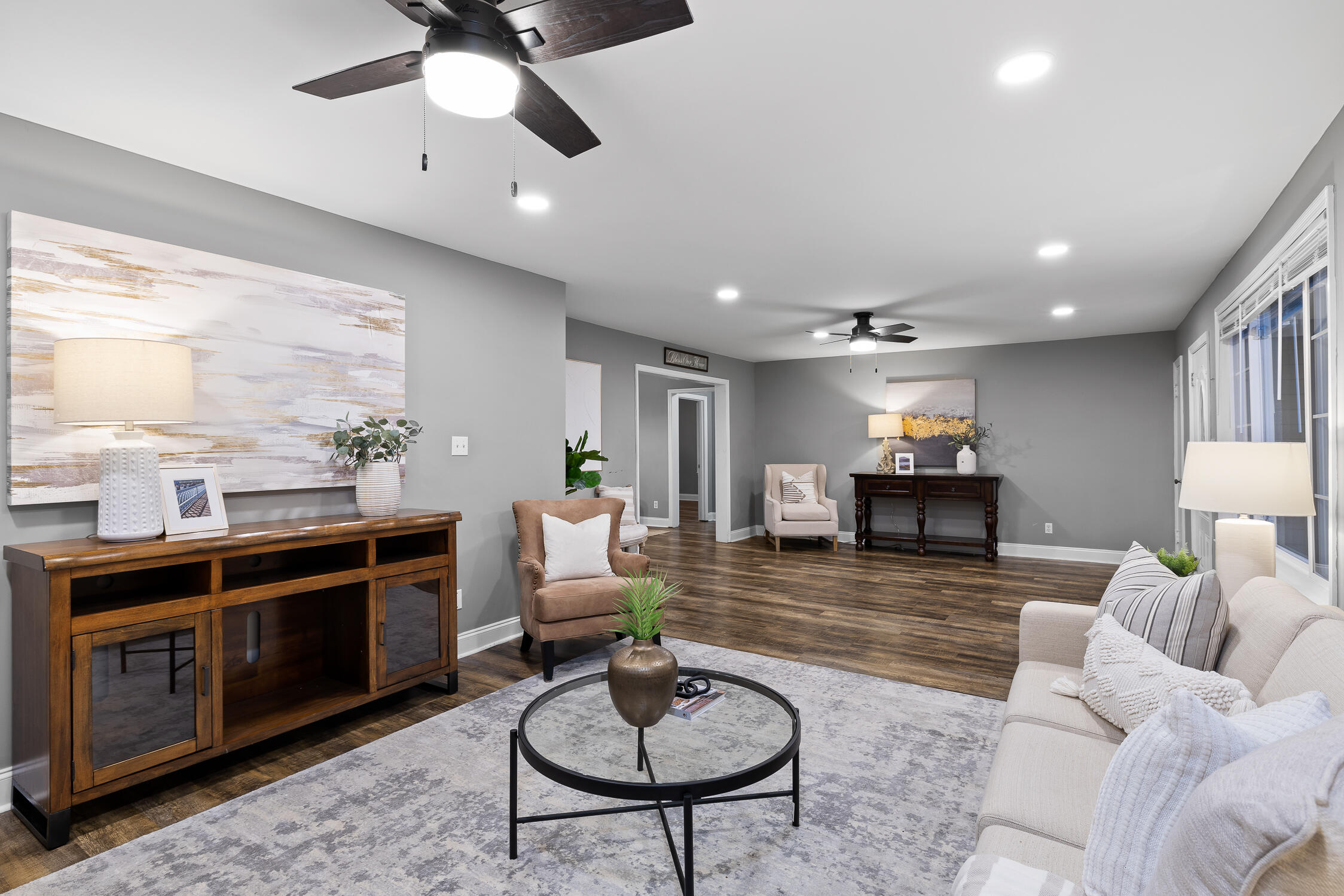 938 Graysville Road Chattanooga, TN 37421 - Photo 14 of 42 Graysville-12