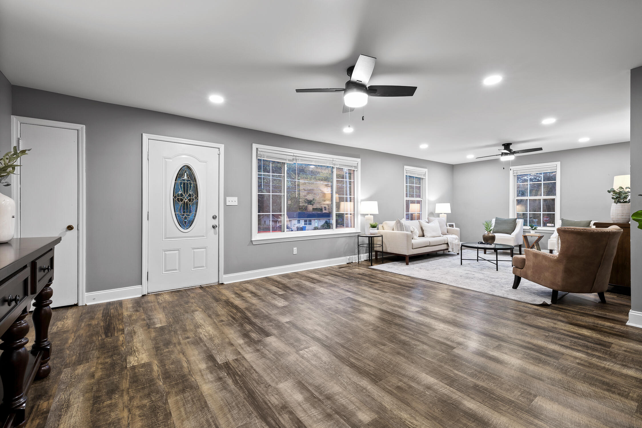 938 Graysville Road Chattanooga, TN 37421 - Photo 15 of 42 Graysville-14