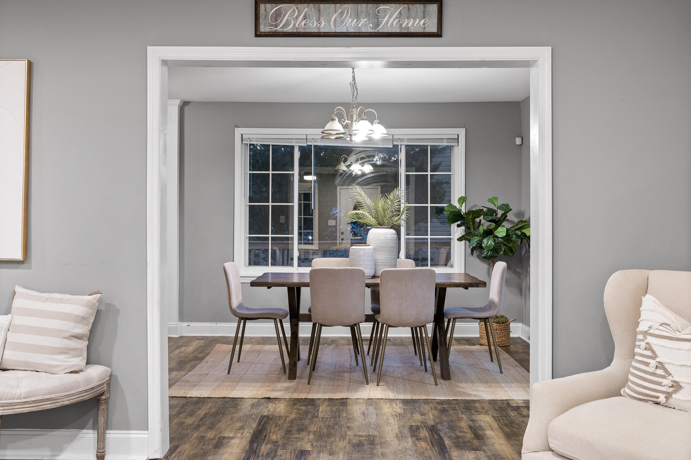 938 Graysville Road Chattanooga, TN 37421 - Photo 16 of 42 Graysville-8