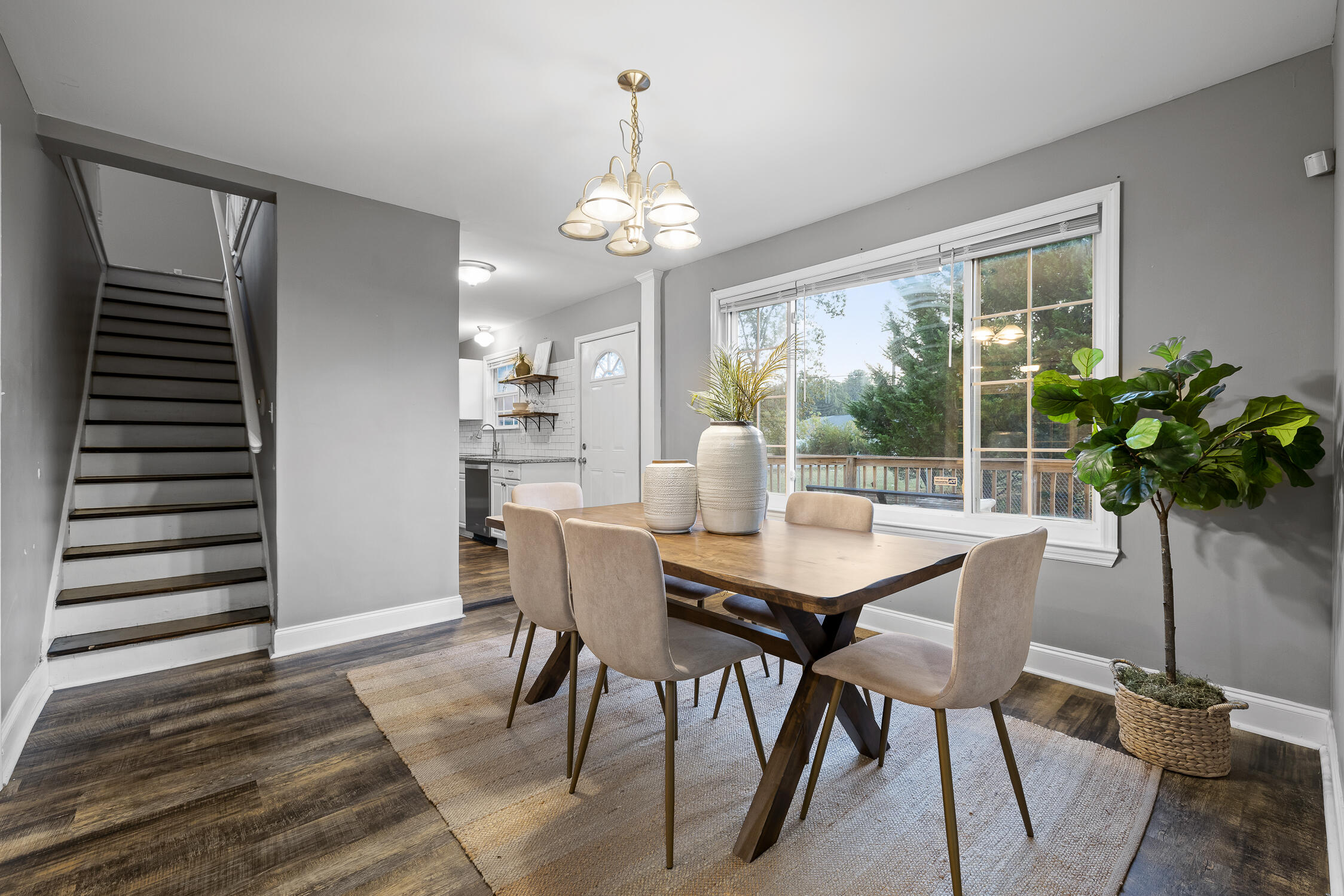 938 Graysville Road Chattanooga, TN 37421 - Photo 17 of 42 Graysville-17