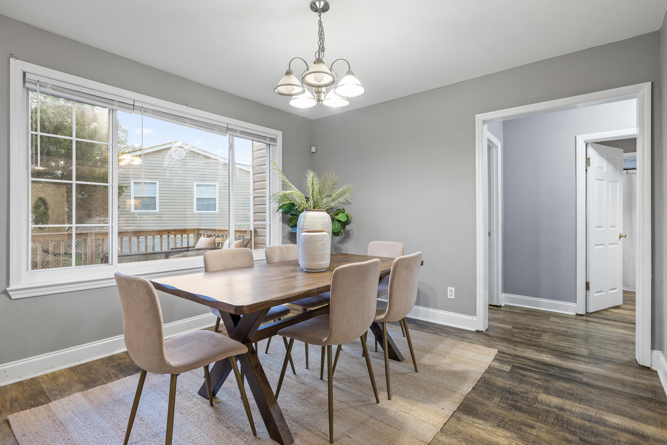 938 Graysville Road Chattanooga, TN 37421 - Photo 18 of 42 Graysville-15