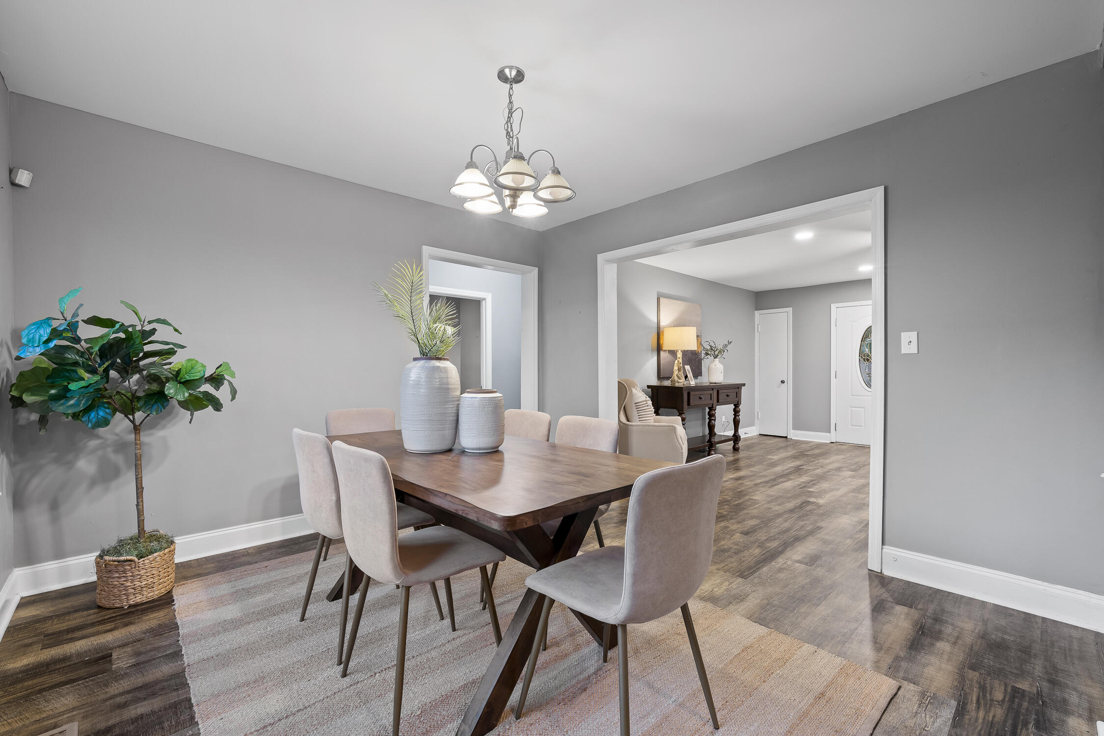 938 Graysville Road Chattanooga, TN 37421 - Photo 19 of 42 Graysville-16