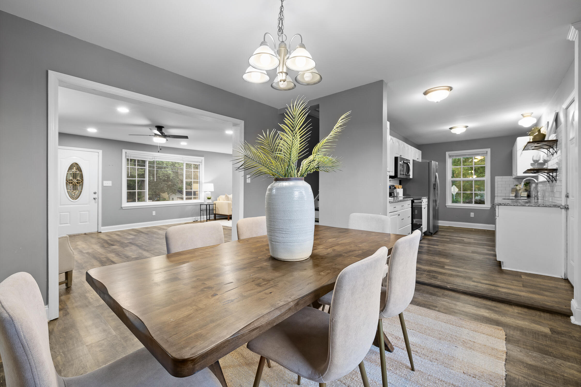 938 Graysville Road Chattanooga, TN 37421 - Photo 20 of 42 Graysville-18