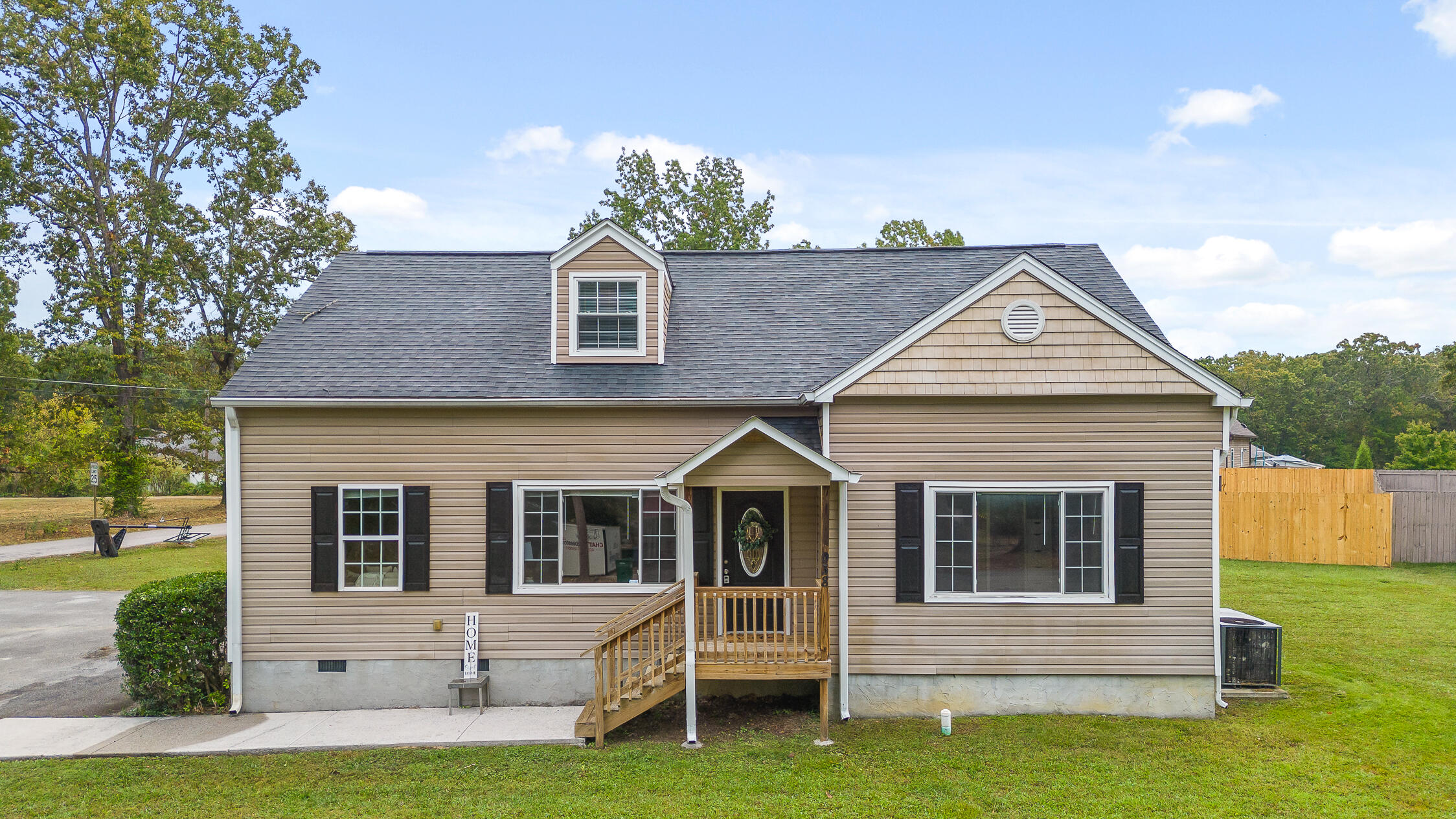 938 Graysville Road Chattanooga, TN 37421 - Photo 2 of 42 Graysville-41