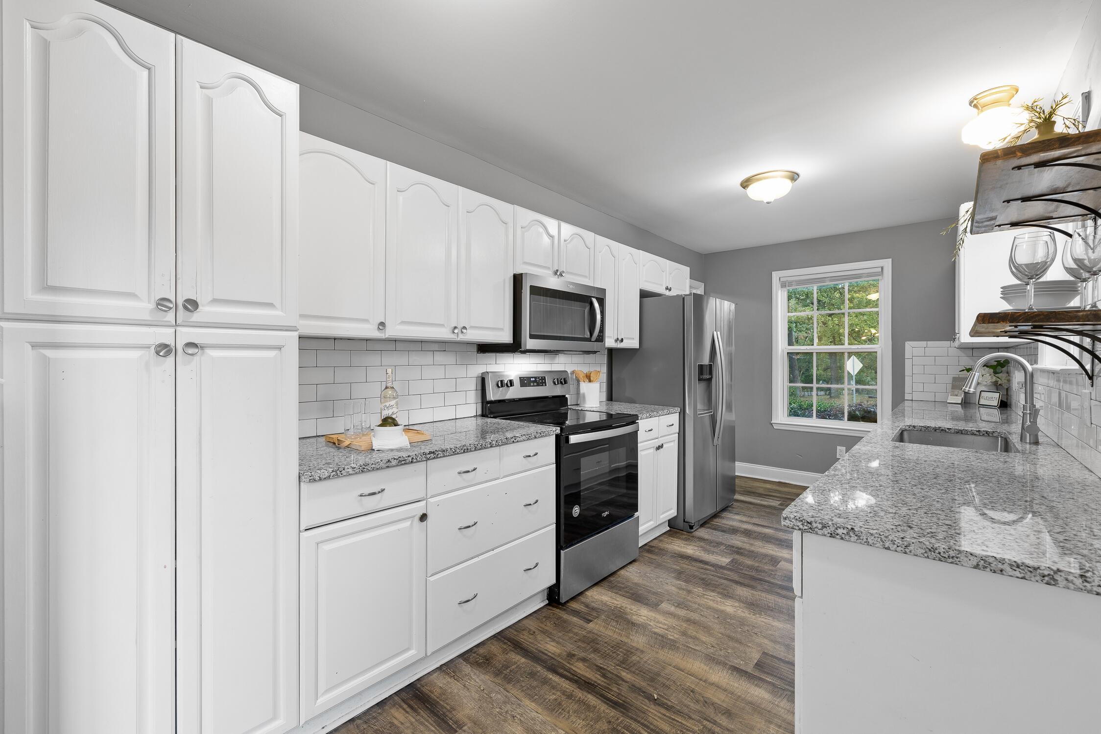 938 Graysville Road Chattanooga, TN 37421 - Photo 22 of 42 Graysville-23