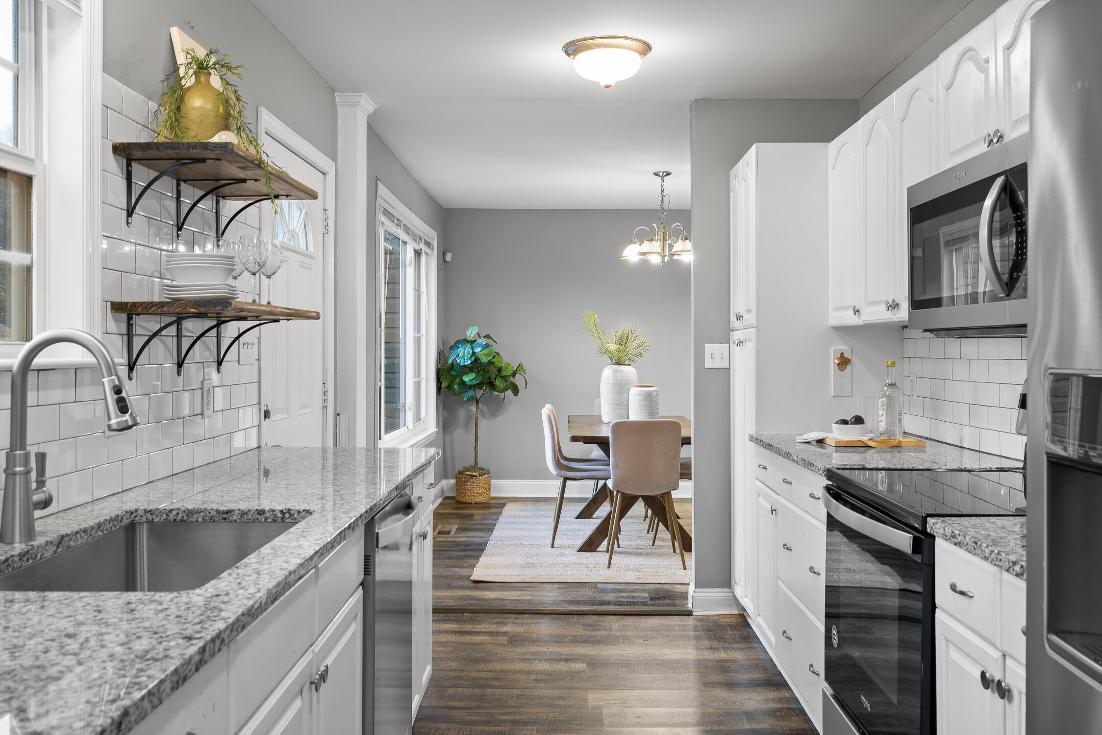 938 Graysville Road Chattanooga, TN 37421 - Photo 23 of 42 Graysville-24