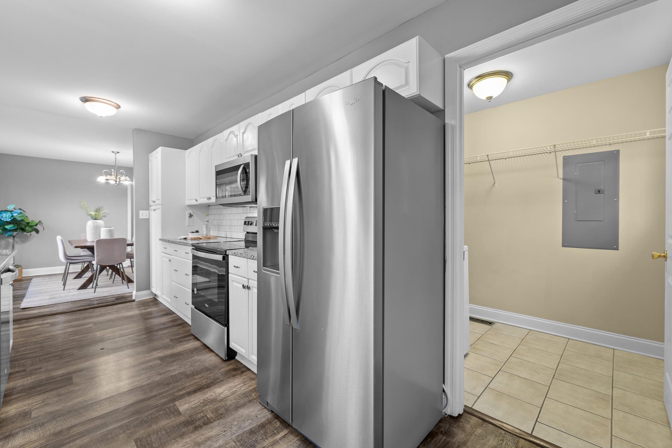 938 Graysville Road Chattanooga, TN 37421 - Photo 24 of 42 Graysville-25