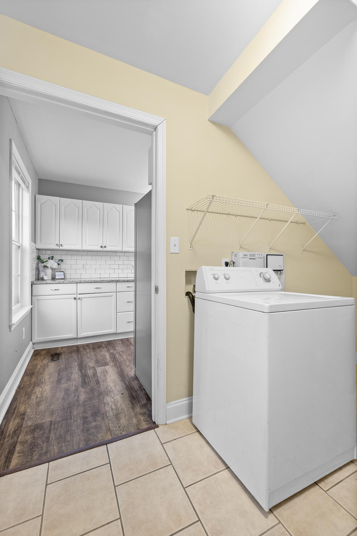 938 Graysville Road Chattanooga, TN 37421 - Photo 25 of 42 Graysville-26