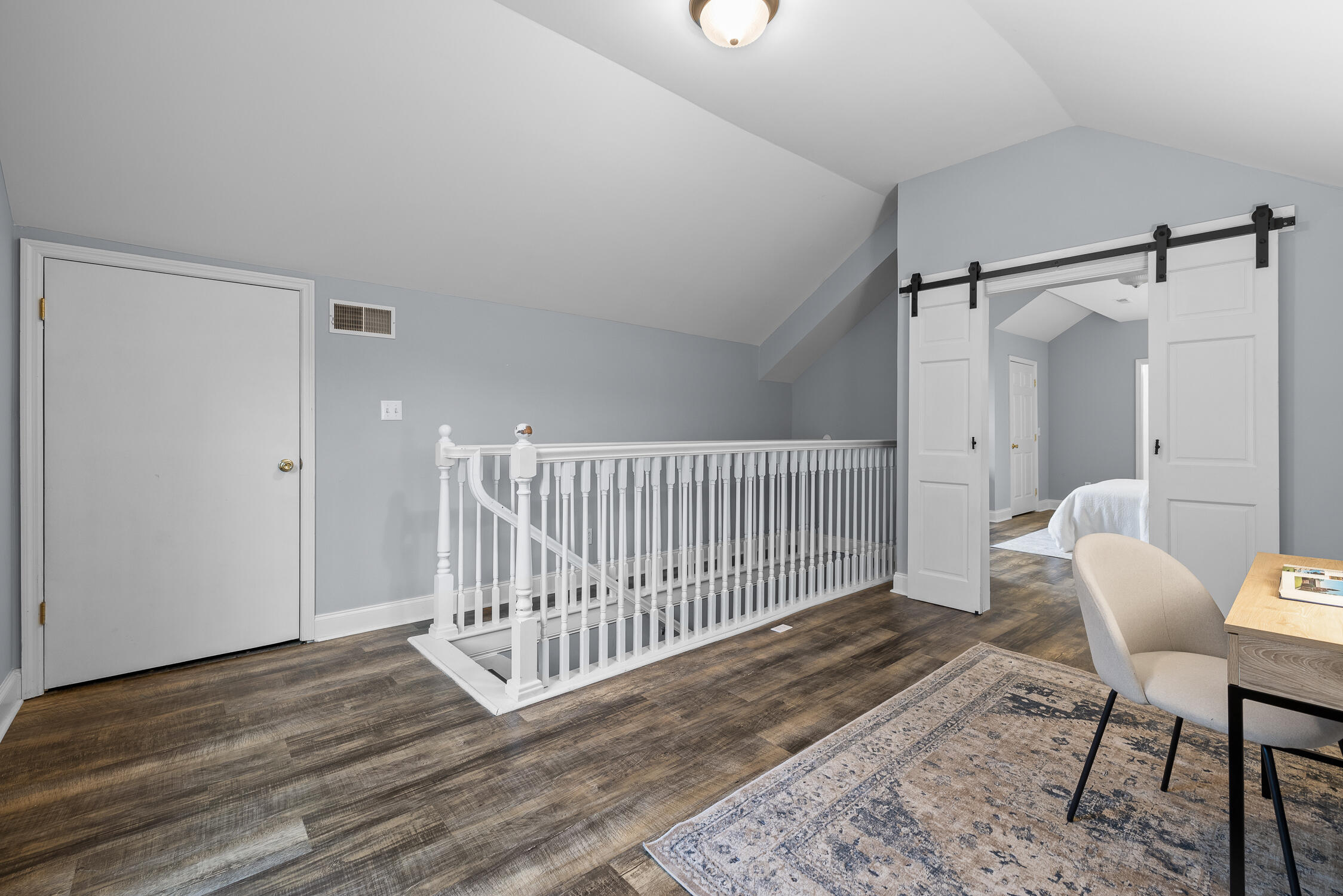 938 Graysville Road Chattanooga, TN 37421 - Photo 26 of 42 Graysville-27