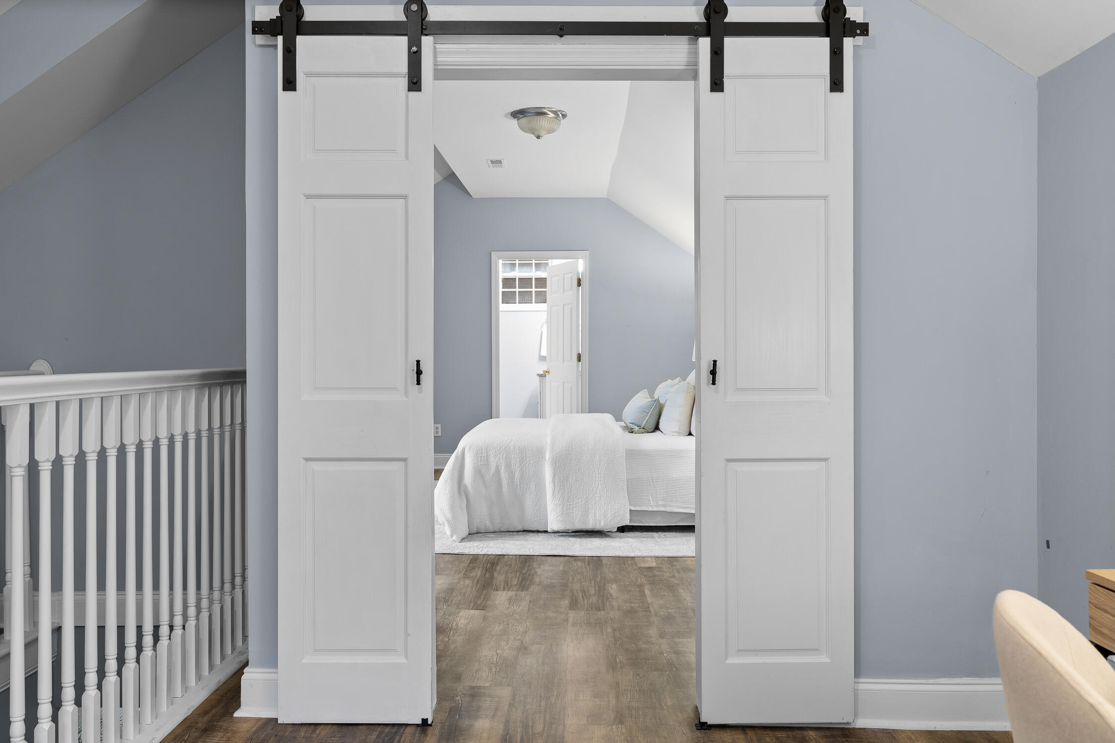 938 Graysville Road Chattanooga, TN 37421 - Photo 27 of 42 Graysville-28