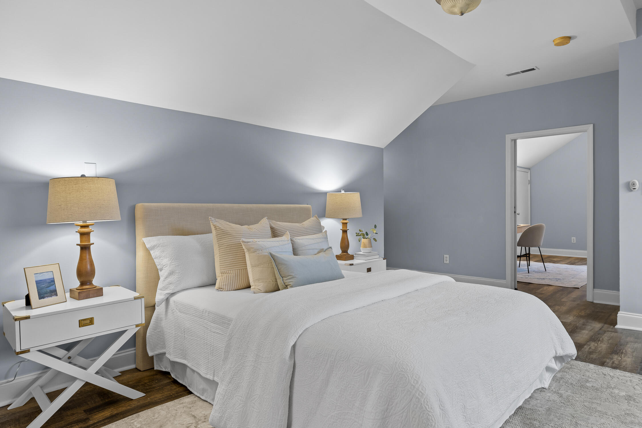 938 Graysville Road Chattanooga, TN 37421 - Photo 28 of 42 Graysville-31