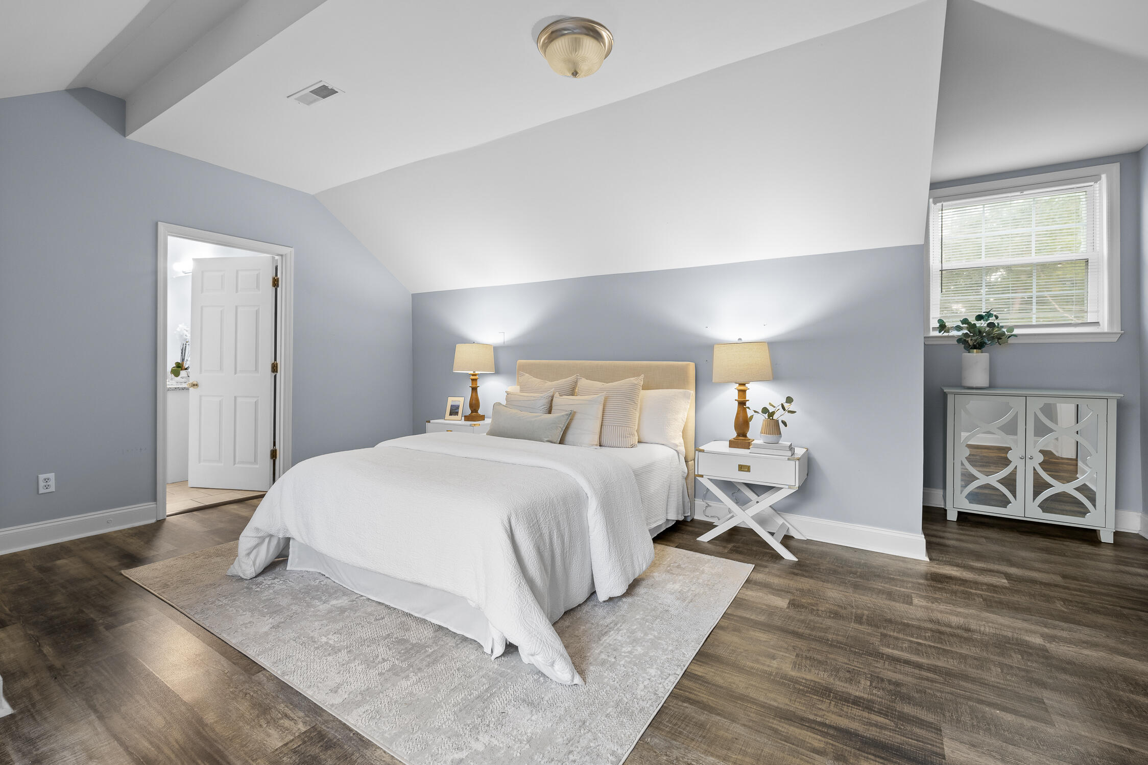 938 Graysville Road Chattanooga, TN 37421 - Photo 29 of 42 Graysville-30