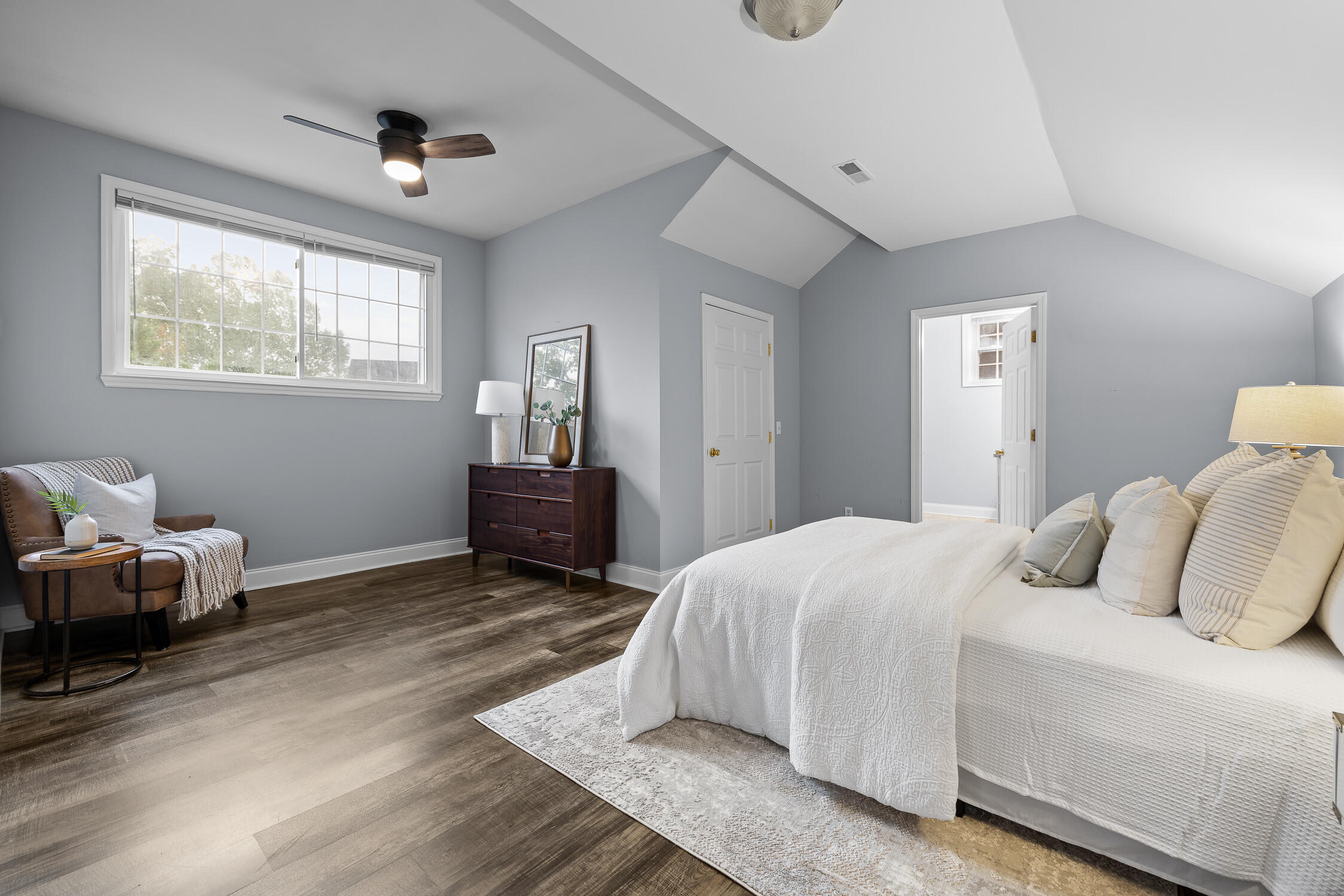 938 Graysville Road Chattanooga, TN 37421 - Photo 30 of 42 Graysville-29